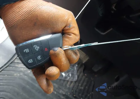 2025 Chevrolet Silverado 1500 4Wd Short Bed Custom from USA, damaged, VIN 1GCPKBEK0SZ312297